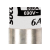 Fusibles cilíndricos NFC tipo gG - Protección, transferencia y distribución de energía - PRODUCT_MAIN_PICTURE_EXT
