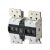 INOSYS LBS DC ESS - Protección, transferencia y distribución de energía - PRODUCT_MAIN_PICTURE_EXT