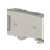 ISOM Digiware T15 - Medida y gestión de energía - PRODUCT_MAIN_PICTURE2_EXT