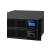 OFYS RT - UPS Y SISTEMAS DE ALIMENTACIÓN PARA CARGAS CRÍTICAS - PRODUCT_MAIN_PICTURE2_EXT