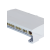 Bloques de repartidores con barras IEC - Protección, transferencia y distribución de energía - PRODUCT_MAIN_PICTURE2_EXT