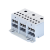 Repartidores multipolares monobloque IEC/UL - Protección, transferencia y distribución de energía - PRODUCT_MAIN_PICTURE_EXT