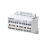Repartidores multipolares monobloque IEC/UL - Protección, transferencia y distribución de energía - PRODUCT_MAIN_PICTURE2_EXT