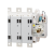 SIDERMAT - Protección, transferencia y distribución de energía - PRODUCT_MAIN_PICTURE2_EXT