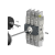 SIRCO M - Protección, transferencia y distribución de energía - EXPLODED_VIEW_EXT