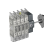 SIRCO MV - Protección, transferencia y distribución de energía - PRODUCT_MAIN_PICTURE2_EXT