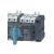 Conmutador de transferencia manual SIRCO M I-0-II - Protección, transferencia y distribución de energía - PRODUCT_MAIN_PICTURE2_EXT