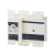 SIRCO AC - Protección, transferencia y distribución de energía - PRODUCT_MAIN_PICTURE2_EXT