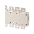SIRCO - Protección, transferencia y distribución de energía - PRODUCT_MAIN_PICTURE2_EXT