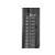 SAI con batería de iones de litio - UPS Y SISTEMAS DE ALIMENTACIÓN PARA CARGAS CRÍTICAS - PRODUCT_MAIN_PICTURE2_EXT