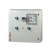ATyS Bypass de dos líneas - Protección, transferencia y distribución de energía - PRODUCT_MAIN_PICTURE2_EXT