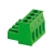 Bloque de bornes enchufable - Medida y gestión de energía - PRODUCT_MAIN_PICTURE2_EXT
