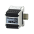 Autotransformador ATyS - Protección, transferencia y distribución de energía - PRODUCT_MAIN_PICTURE2_EXT